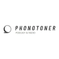 Phonotoner Radio - ONLINE